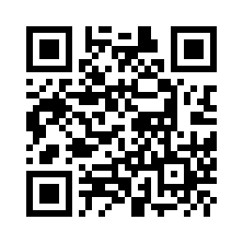 QR Code for bitcoin:157hjBLhbk5wrbLSjQrU8vYYfiFuTRSqHd