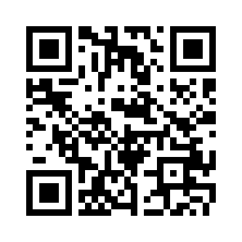 QR Code for bitcoin:157hppLrEmhQLYNCu5W6MtWN9ptuNe5rzb