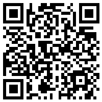 QR Code for bitcoin:157iMFodRXBhcAMVRYsy4aeLsarpm6b9yh