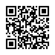 QR Code for bitcoin:157iYbbVqTCfBmEwLZLfdNiTWS2NTjjxpY