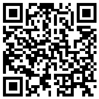 QR Code for bitcoin:157igs6JeiKPB8ESL7aYSUnpGmNwXJC9X9