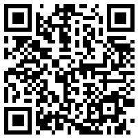 QR Code for bitcoin:157ikTvR1yRtG9jWpLQGP67gfAzXFwZvsQ
