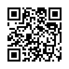QR Code for bitcoin:157iqWSWSvzJ36JSu6VPNdqrVBBQX89T7n