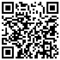 QR Code for bitcoin:157iqkZ6hhbUDpUvbAxydXXAT99S3aZHHT