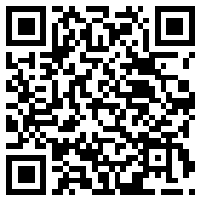 QR Code for bitcoin:157iz4BnGYppNKX9uwhaCjLcPXT6wqBEE6