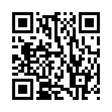 QR Code for bitcoin:157jYF9fXSF3eQQSBdSfzaAmMo1tNM6zD7