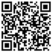 QR Code for bitcoin:157juGZbBLHykUDe4B3MUXRkcroc5tcpkk