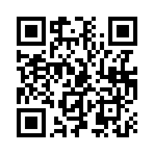 QR Code for bitcoin:157k4htHSMGmLPnfnwootMvbCnMGHf4LHJ