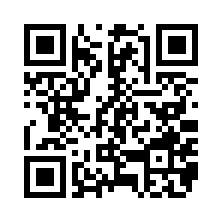QR Code for bitcoin:157k6KvFj2pFWV3oFbaKJKDgEdEiDUDZ1v