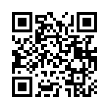 QR Code for bitcoin:157k99MntW47XeoXLi2v1FPYZMsJsJsb2x