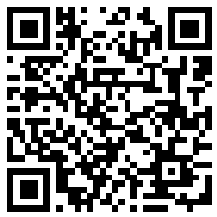 QR Code for bitcoin:157kGjb26QSLQQVsFuRSpAuT1oynfQLjA4