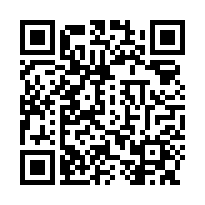 QR Code for bitcoin:157mAC1fvbR4311viCwWQFj4Zg9CCpERTP