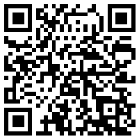 QR Code for bitcoin:157mJWjKdf6ewjVw2KLL7sGhgCQCeNns16