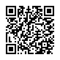 QR Code for bitcoin:157mKpzt3WFC1oSPADJQRv8xqsWpgafiU5
