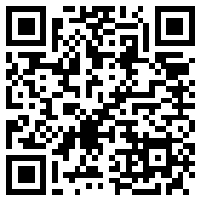 QR Code for bitcoin:157mY5vji1yM4BQBw3VCGi1aBak764kbSP