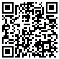 QR Code for bitcoin:157mYoYat68BAGxVLxQLwKEangjg4qYCSz