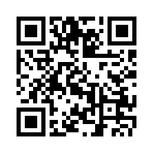 QR Code for bitcoin:157mcaE4xYxWnrJ3jASeQsS3d8deKmHH73