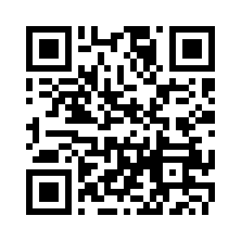 QR Code for bitcoin:157mgL8va3axFiL4Rz2hjJ3YrpP9B2btFr