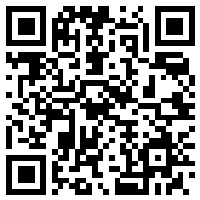 QR Code for bitcoin:157mhDcXZXLTzduaiMUtSCyRX1j5LZjDPP