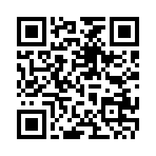 QR Code for bitcoin:157moW7EBh8rVMi3m3CQtAa8jkGEF5W7yo