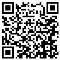 QR Code for bitcoin:157mprYcsLCw7fk2QuPYwXu1YazkMtuBq2