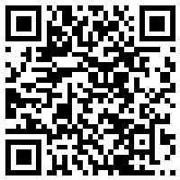 QR Code for bitcoin:157mxXxHaFChYFanLZ4AfNwsNHEoZ2XaJe