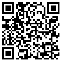 QR Code for bitcoin:157n52RPm3KFs44HVCoGQWDszm7xePc7WZ