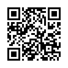 QR Code for bitcoin:157n8CWApvr3YemcQFQGx3aAtZ3EYWjTPM