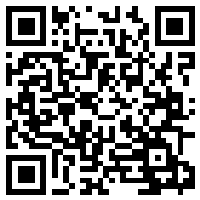 QR Code for bitcoin:157nMxPooLQSy2ccmxgiGvHJEZMANkRhhy