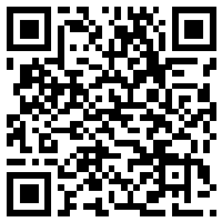 QR Code for bitcoin:157nSTczNUDYQjSCAQZ4eeXCLQW88eiU6h
