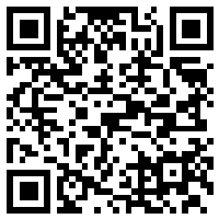 QR Code for bitcoin:157nZZQjbv5kCEsioDiSMaEaDymYUofdbr