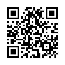 QR Code for bitcoin:157nb1xxpJqDiFuLSEYHa9kCddc9yDHrrB