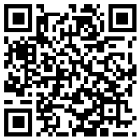 QR Code for bitcoin:157ne9Zguih1Te7fBNTW4zHmpWTv8GF5sP