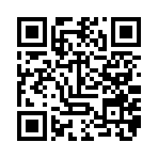 QR Code for bitcoin:157o2K6A3DStghCse63Xevcs8obDDpwUVf