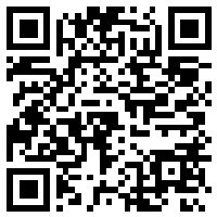 QR Code for bitcoin:157o3zaBdYvByTyBWF5ruDX3aV6yncDcZj