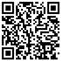 QR Code for bitcoin:157oC7oFt2ryUU1tPw2SP9gP91S3RrwKSf