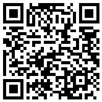 QR Code for bitcoin:157oCiEbbefamicD3NLRvoywxhnrbYkvyF