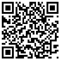 QR Code for bitcoin:157oE4MoY3SGHMPtb3SQPAW7JeeiEDoqPL