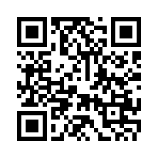 QR Code for bitcoin:157oJdNETfc8GU1jfXABe12oBYHgZPhveu