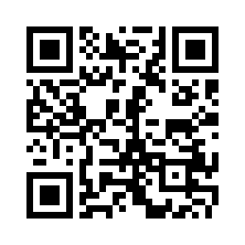 QR Code for bitcoin:157oXFD2vZPCV4JmYmoafbSk4sqjtoL4BU