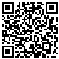 QR Code for bitcoin:157oZ2ByHdbfLWXgqGLxKTYt2hAXEbErPU