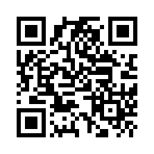QR Code for bitcoin:157omBaa4FLnkDkFsvi9tCd3PHJV7EMvN7