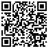 QR Code for bitcoin:157os5n181yFYdSS92LLaz77kPEhoSWKnw