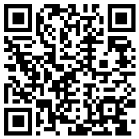 QR Code for bitcoin:157pPPfpPFyRY783qCnaP42UbuQ7ZE7gpS