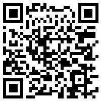 QR Code for bitcoin:157pbKbvmB6tufaMpcQbB1MkA9jUnmAQeo