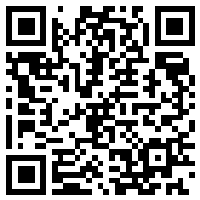 QR Code for bitcoin:157q36g9iN6Jdhaf4EW83HiTLHMaytmwDN