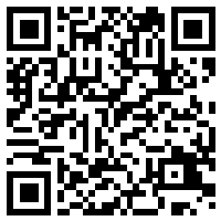 QR Code for bitcoin:157qREz2Pph5BSvMddwMtLP5wPUftUSqHG