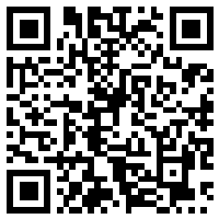 QR Code for bitcoin:157qV3VCp3hbaj4qa1HFa1hGXwnroayDed