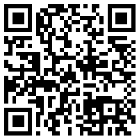 QR Code for bitcoin:157qeXVMQRHMXSaWiSJpmfvd27EBRNZKrc
