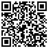 QR Code for bitcoin:157rHunZptVJBQNaUEwM62DCcQFg5MvYLk